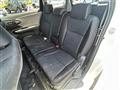 2011 Toyota Wish