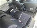 2011 Toyota Wish