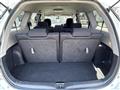 2011 Toyota Wish