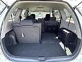 2011 Toyota Wish