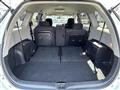 2011 Toyota Wish