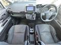 2011 Toyota Wish