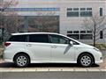 2011 Toyota Wish