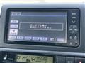 2011 Toyota Wish