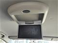 2011 Toyota Wish