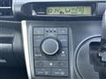 2011 Toyota Wish