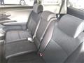 2009 Toyota Wish