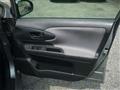 2011 Toyota Wish