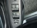 2011 Toyota Wish