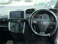 2011 Toyota Wish
