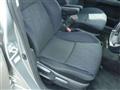 2011 Toyota Wish