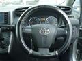 2011 Toyota Wish