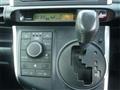 2011 Toyota Wish