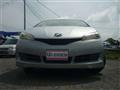 2011 Toyota Wish