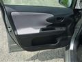 2011 Toyota Wish