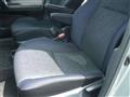 2011 Toyota Wish