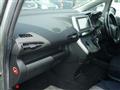 2011 Toyota Wish