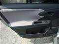 2011 Toyota Wish