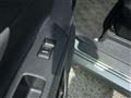 2011 Toyota Wish