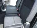 2011 Toyota Wish