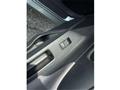 2011 Toyota Wish