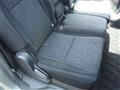 2011 Toyota Wish