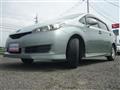 2011 Toyota Wish