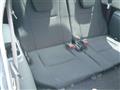 2011 Toyota Wish