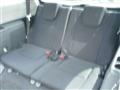 2011 Toyota Wish