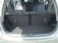 2011 Toyota Wish