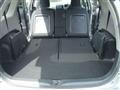 2011 Toyota Wish