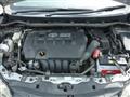 2011 Toyota Wish