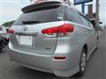 2010 Toyota Wish