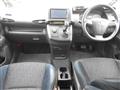 2010 Toyota Wish