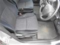 2010 Toyota Wish
