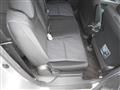 2010 Toyota Wish