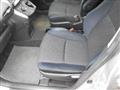2010 Toyota Wish