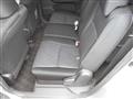 2010 Toyota Wish