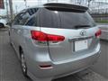 2010 Toyota Wish