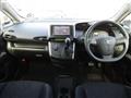 2011 Toyota Wish