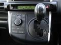 2011 Toyota Wish