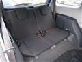 2011 Toyota Wish