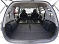 2011 Toyota Wish