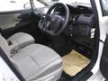 2010 Toyota Wish
