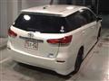 2010 Toyota Wish