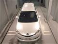 2010 Toyota Wish