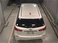 2010 Toyota Wish