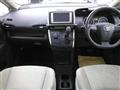 2010 Toyota Wish