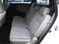 2010 Toyota Wish