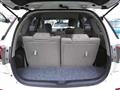 2010 Toyota Wish